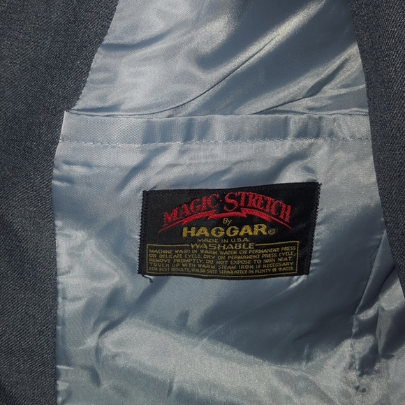 Set - Picture 2 of 3